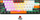 Механичка тастатура Media-Tech Zone 61 MT1258, 61 копчиња, RGB, црна