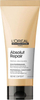 Kondicioner për flokë L'Oreal Professionnel Regenerating Absolut Repair, 200ml
