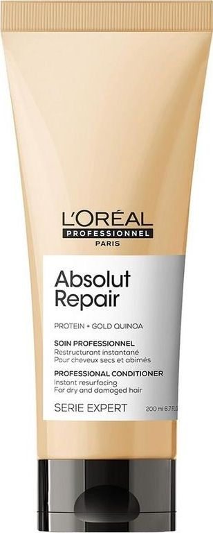 Kondicioner për flokë L'Oreal Professionnel Regenerating Absolut Repair, 200ml