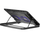 Stendë ftohëse për laptop Defender NS-503 29503, 2 ventilatorë, ndriçim LED, e zezë