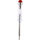 Fazometër Retlux RPT 101, 250 V/AC