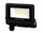 Reflektor LED line LITE PHOTON, 10W 1000lm, 4000K IP65, i zi