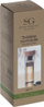Termus për çaj Secret de Gourmet, 400 ml, filtër inox, xham transparent