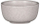 Tas porcelani Stone, 8 cm, 100 ml, i bardhë