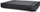 Kasë Streacom Alpha Optical Fanless EVO, HTPC
