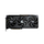 Графичка картичка GIGABYTE Radeon RX 9070 XT Gaming OC, 16GB GDDR6, PCI-E 5.0