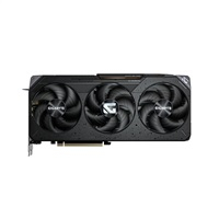 Графичка картичка GIGABYTE Radeon RX 9070 XT Gaming OC, 16GB GDDR6, PCI-E 5.0