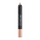 Korrektor Artdeco All in One Concealer Stick, 3.7 g
