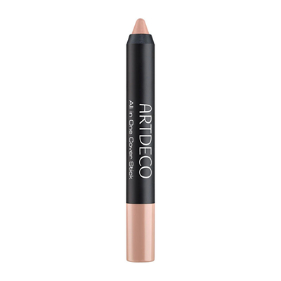 Korrektor Artdeco All in One Concealer Stick, 3.7 g