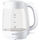 Ibrik Sencor SWK 7300WH, 2200 W, 1.7 l, i bardhë