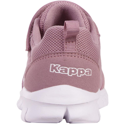 Детски патики Kappa Valdis K Jr 260982K 2310, розови