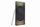 Celular Samsung Galaxy S25 Ultra, 6.9", 12GB/ 256GB, Titanium Black