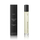 Eau de Parfum N.C.P. Olfactives