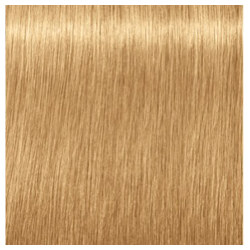 Ngjyrë për flokë Schwarzkopf Blondme, White Blend Caramel, 60 ml