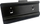 Mbajtëse për kuti magazinimi Neo Hook, metal, 13 x 6.5 cm, e zezë