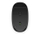 Maus Bluetooth HP 240, wireless, 1600 DPI, argjendtë