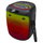 Altoparlanti me Bluetooth 5.0 per karaoke Sencor PARTYCON BASE