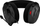 HyperX Cloud Stinger 2 Core Гејминг Слушалки, Црни
