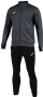 Tuta për meshkuj Joma, 2886364-32727706, XL