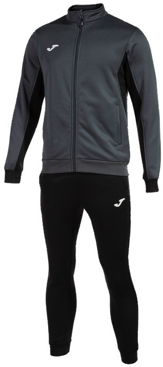 Tuta për meshkuj Joma, 2886364-32727706, XL