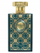 Parfum unisex Zimaya Siada Regal EDP, 100ml, aromë orientale, shishe jeshile