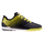 Фудбалски копачки Martes Essentials Mator TF Jr, за деца, вештачка подлога, разновидни бои