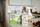Solucion kundra rrudhave Tri-Bio Bucato, 0.21L, për rroba
