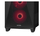 Kompjuter desktop Actina Midi Tower, AMD Ryzen 7 8700F, 32GB RAM DDR5, 1TB SSD, RTX 5070, Windows 11 Home