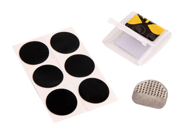 Product Picture