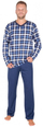 Pizhame Evona P1903 467 mEV0197-L