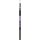 Laps për vetulla, Maybelline Express Brow, Medium Brown, 6 ml