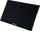 Monitor portabël Verbatim Portable Touchscreen, 17.3", 4K Ultra HD, me prekje