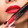 Buzëkuq i lëngshëm Artdeco Mat Passion, 3 ml