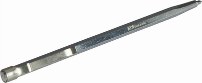 Shënjues metali Richmann C5830 universal, 150mm, ngjyrë argjendi
