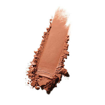 Rimbushje për hije për sy MAC Cosmetics, What Clout!, 1.5 g