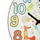 Orё muri Prim MPM Animals E07M.4265.00