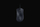 Maus gaming Razer DeathAdder V3, ergonomik, ultra i lehtë, i zi