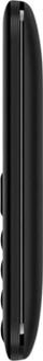 Telefoni Maxcom Comfort MM426 SE, 1.77", Dual SIM, i zi