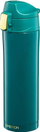 Gotë termike Ambition Royal 84556, 420ml, jeshile