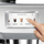 Makina espresso Sage The Oracle Touch SES990BTR, automatike, mulli i integruar, e zezë