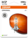 Llampë makine OSRAM ORIGINAL H7 64210, 12V, 55W, transparente