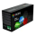 Toner printeri Incore HP 507A CE402, 6000 faqe, i verdhë