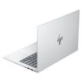 Laptop HP EliteBook 8 G1i, 14", U7, 32GB RAM, 1TB SSD