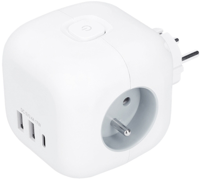 Product Picture