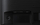 Monitor Samsung T37F - 24'' LED