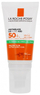 Krem xhel dielli La Roche Posay SPF 50+ Anhelios UVMune 400, 50 ml