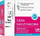 Krem fytyre Lirene Capillary Skin, hidratues, SPF 20, 50 ml