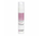 Gel krem për fytyrë Bioficina Toscana 50 ml