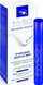 Серум за веѓи Inveo Stimulating, регенерирачки, хранлив, 3.5ml