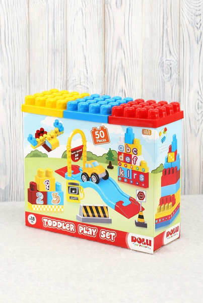 Product Picture